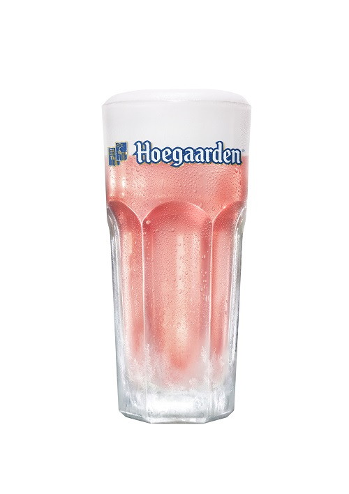 [9월 주류뉴스]호가든 로제, 생맥주 출시_브릿지컴퍼니.jpg