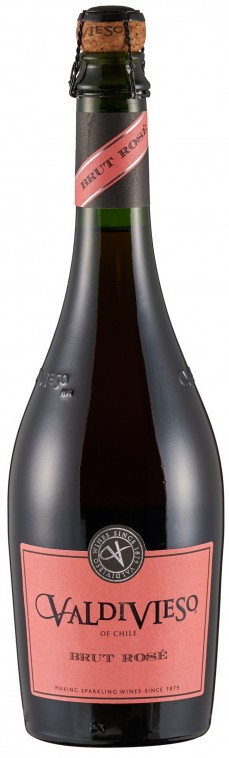 발디비에소 브륏 로제.jpg