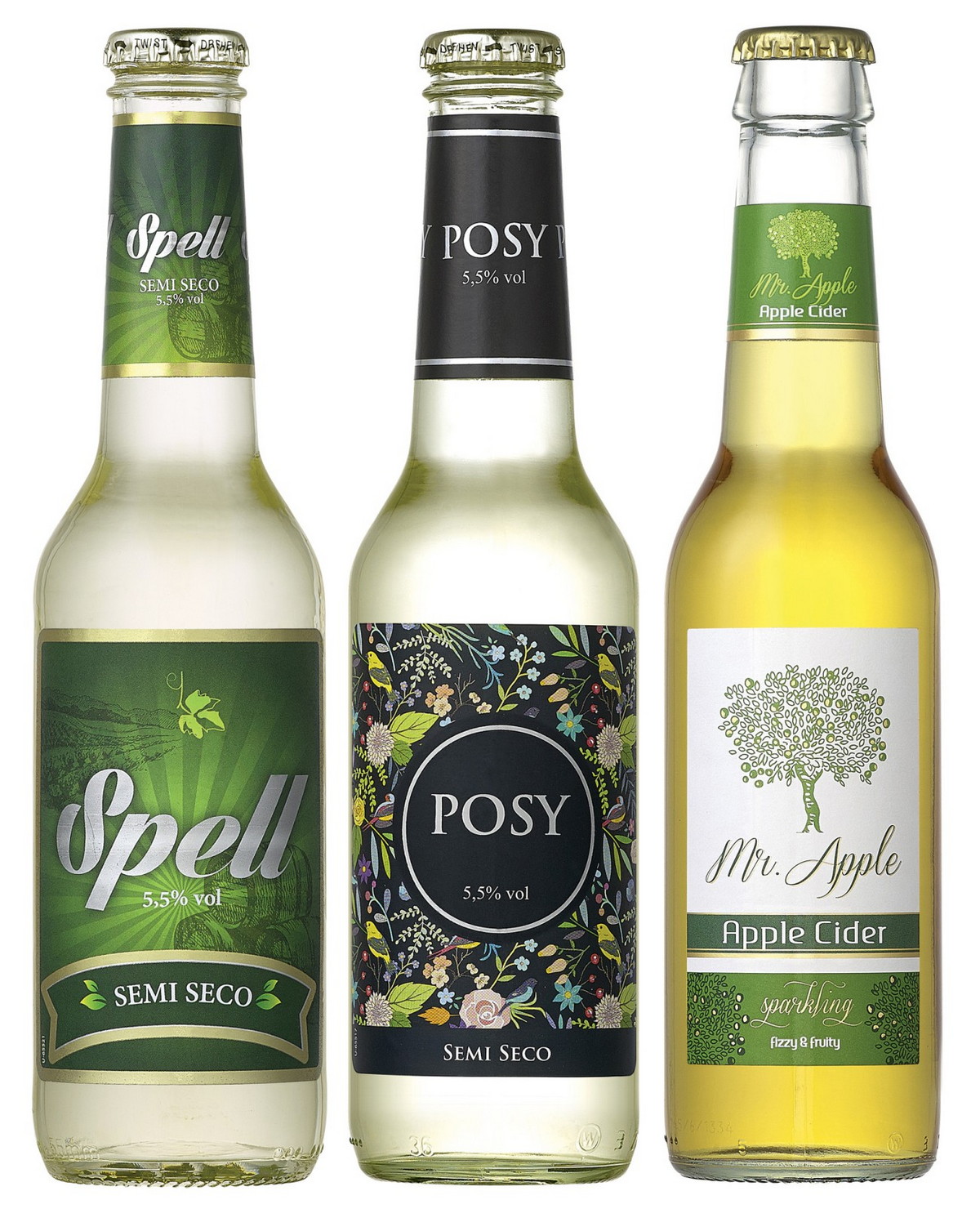 [롯데와인-사진자료] RTD 스파클링 와인 3종(스펠, 포지, 미스터 애플).jpg