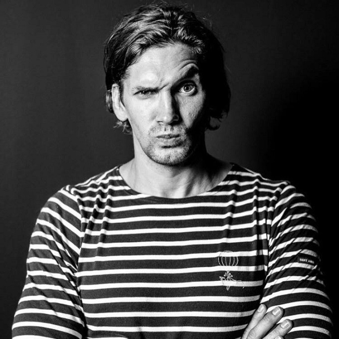 포시즌스 찰스 H., 미국 유명 바텐더 니코 데 소토 초청 행사 - [포시즌스 호텔 서울] 찰스 H., 뉴욕 유명 바텐더 니코 데 소토 초청.jpg