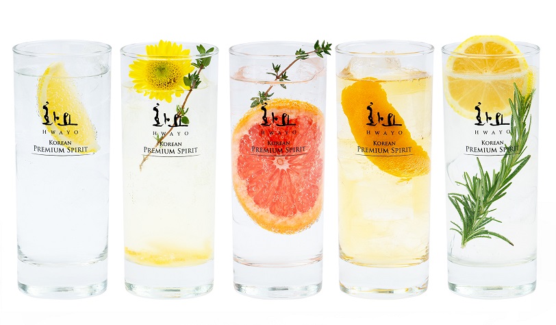 [이미지] 화요 5종을 활용한 다양한 칵테일.jpg