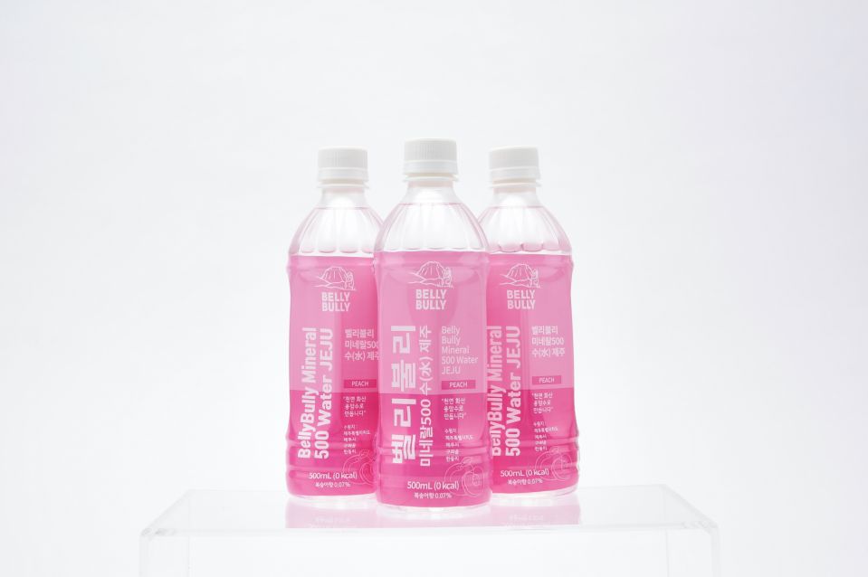 [사진 이미지] 미네랄 500수 제주 (1).jpg