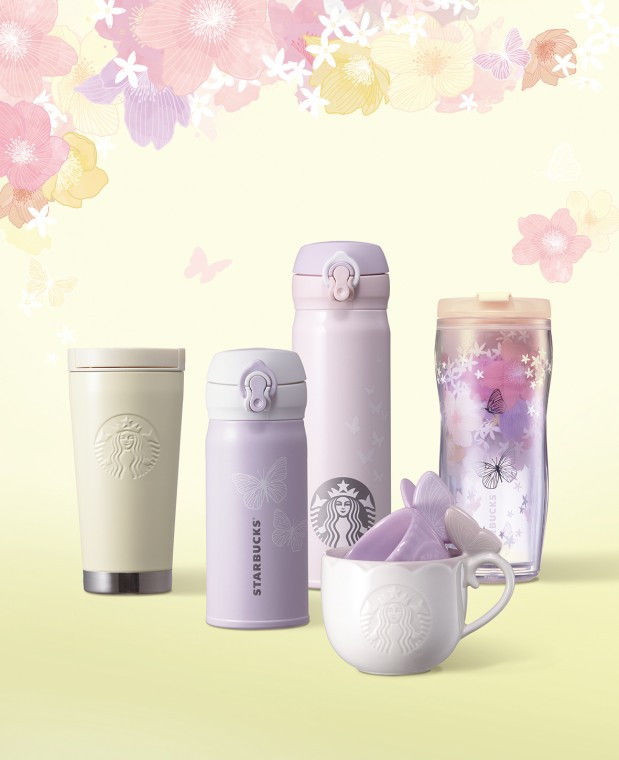 [20170215] 스프링 MD이미.jpg