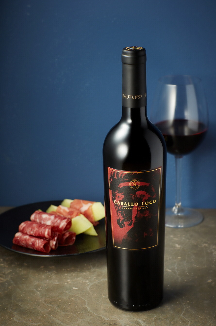 발디비에소 카발로로코.jpg