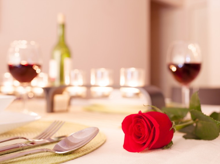 [그랜드 힐튼 서울] 화이트 데이 와인 디너.jpg