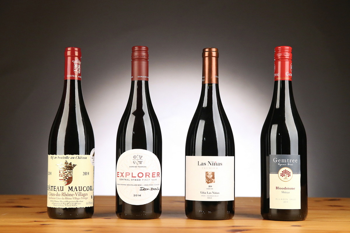 [첨부 1] 캐세이패시픽 비즈니스석 프리미엄 유기농 와인.jpg