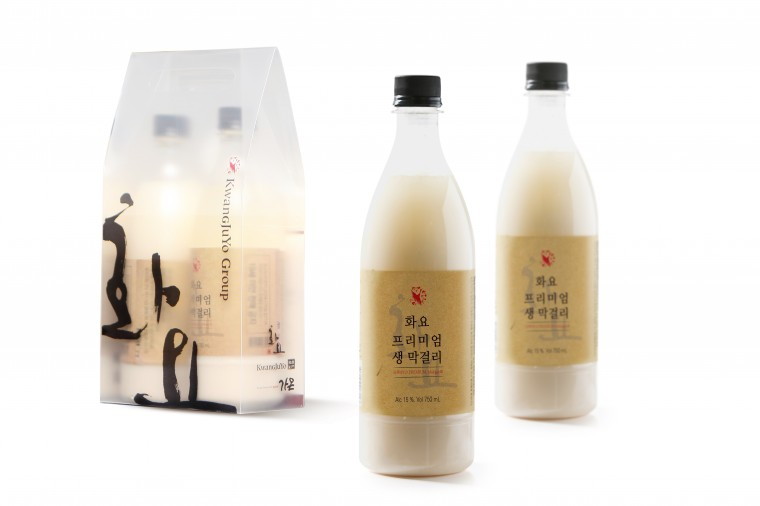 화요 프리미엄 생 막걸리.jpg