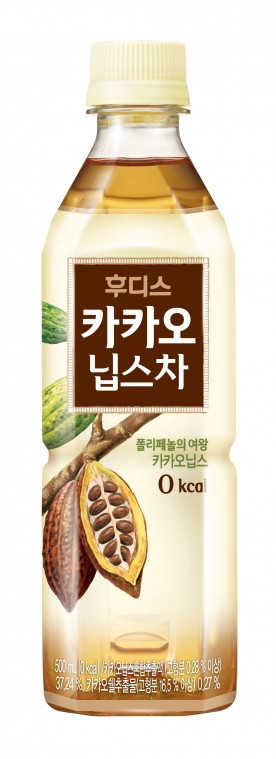 [이미지자료] 후디스 카카오닙스차.jpg