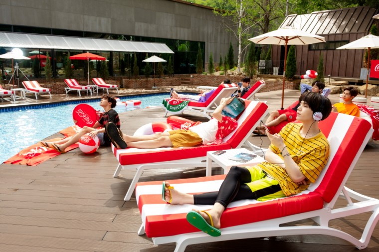 [이미지] 미공개컷1 (1207).jpg