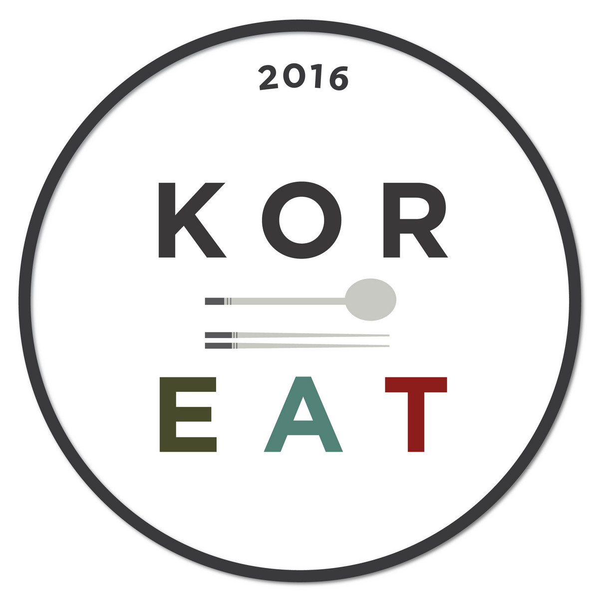 사진1_2016 코릿 로고.jpg