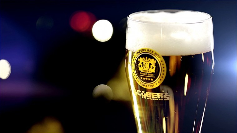 프랜차이즈로 창업 성공하려면 '세 가지' 기억해야 - 치어스 생맥주.jpg