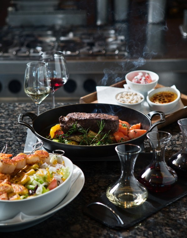 1MB_Park Hyatt Busan_Dining Room_Beef & Wine Sharing Set.jpg