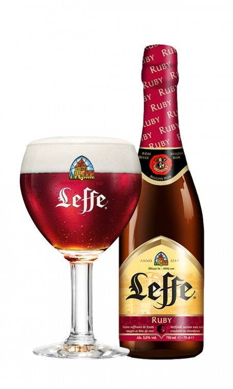 [이미지자료] 레페 루비(Leffe Ruby).jpg