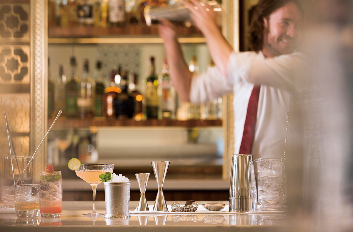 월드 클래식 칵테일2.jpg