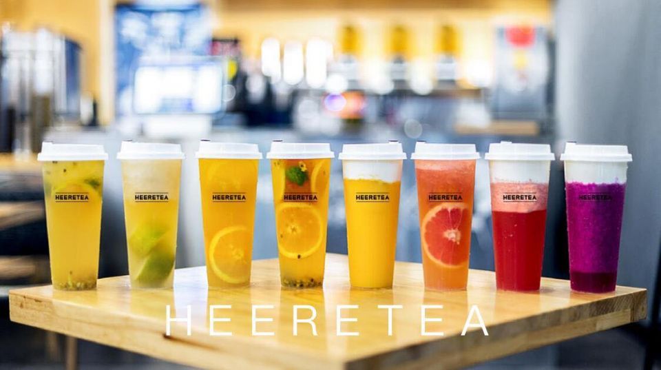 <![CDATA[히레티 전체 종류]]><![CDATA[.]]><![CDATA[jpg]]>