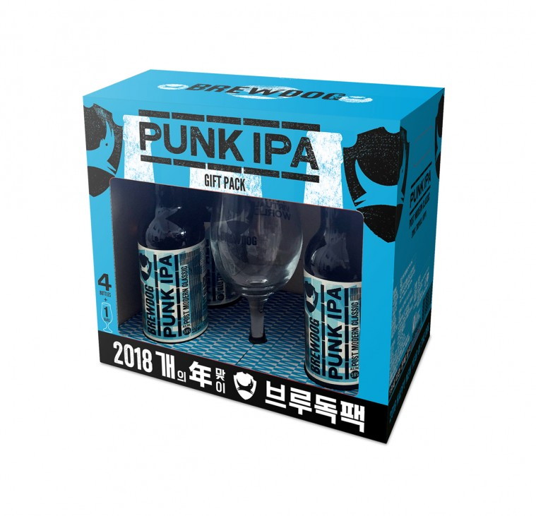 브루독 기프트 패키지 이미지.jpg