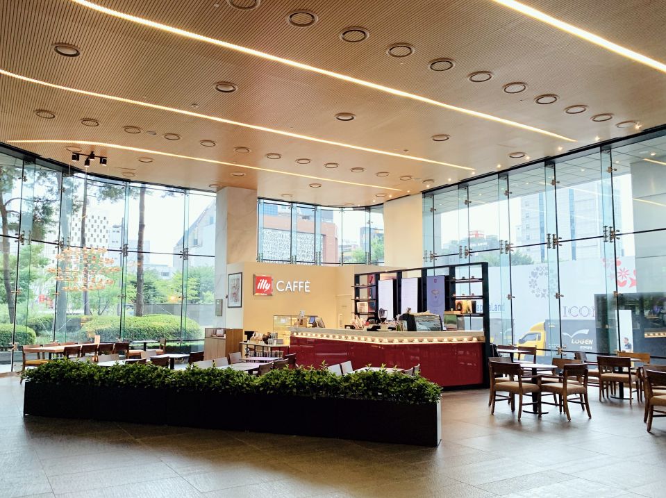 <![CDATA[시그니처]]><![CDATA[_]]><![CDATA[02.jpg]]>