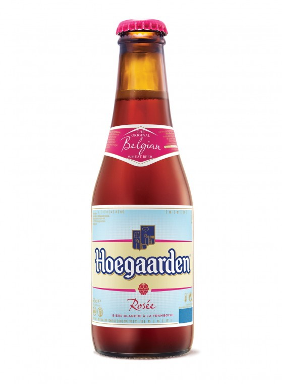 [보도자료]오비맥주_호가든 로제 250ml 병제품 국내 출시_20160517.jpg