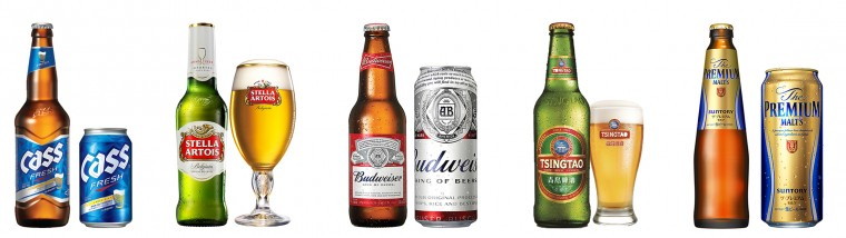 오비맥주 기획자료)평창 동계올림픽, “나라별 대표 맥주와 함께 즐겨요”_20180125.jpg