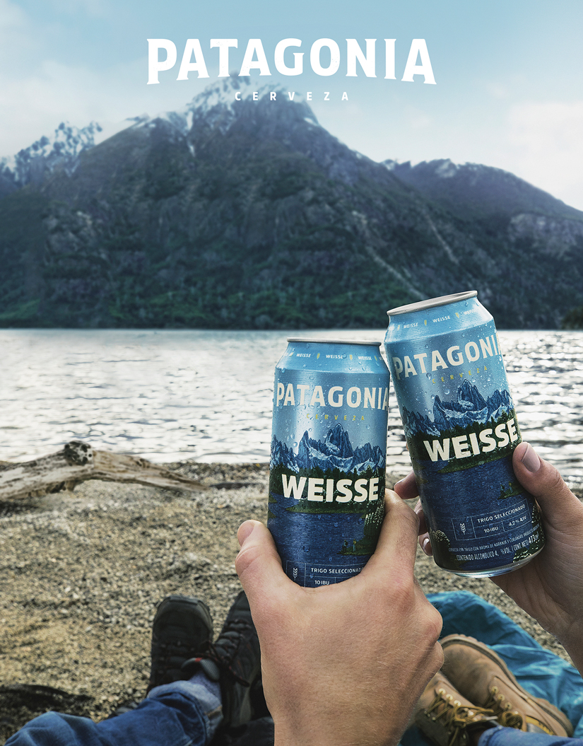 사진자료_파타고니아 바이세 473ml 캔_연출컷.jpg