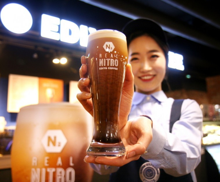 이디야 리얼 니트로 출시 이미지 (1).jpg