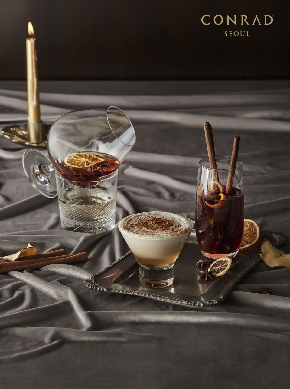 [콘래드 서울] 버티고 겨울 칵테일.jpg