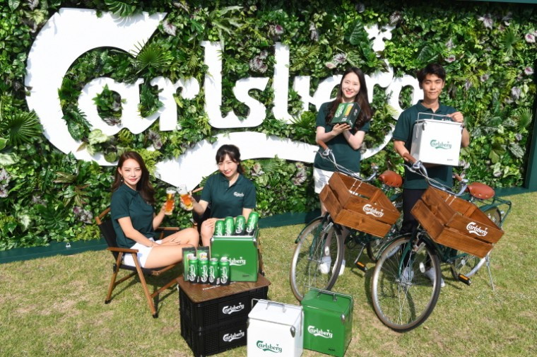 [사진1] 더 대니쉬 가든_모델.jpg