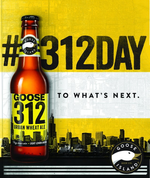 [구스 아일랜드 사진자료] 구스 아일랜드 312데이_170306.jpg