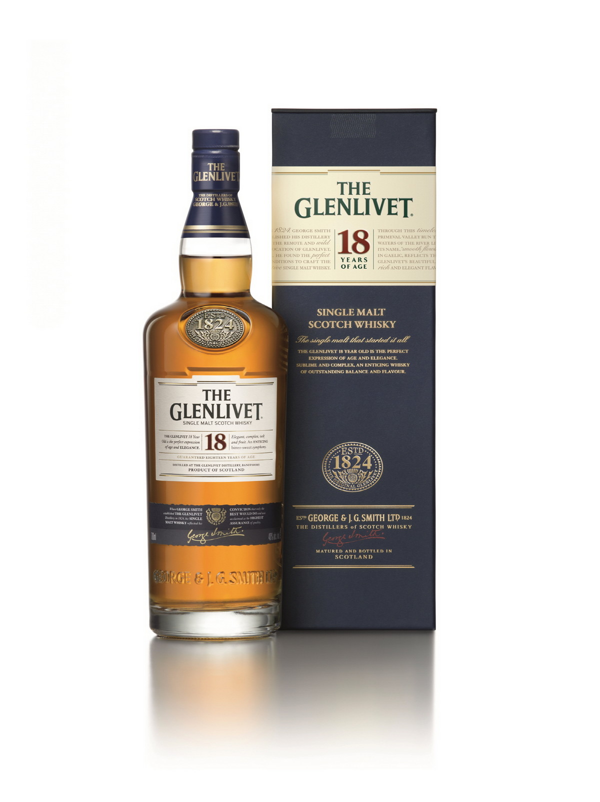 더 글렌리벳 18년_700ml.jpg