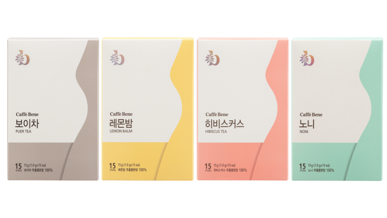 [카페베네 보도사진] 카페베네, 쌀쌀한 날씨에 어울리는 티 4종 출시.png