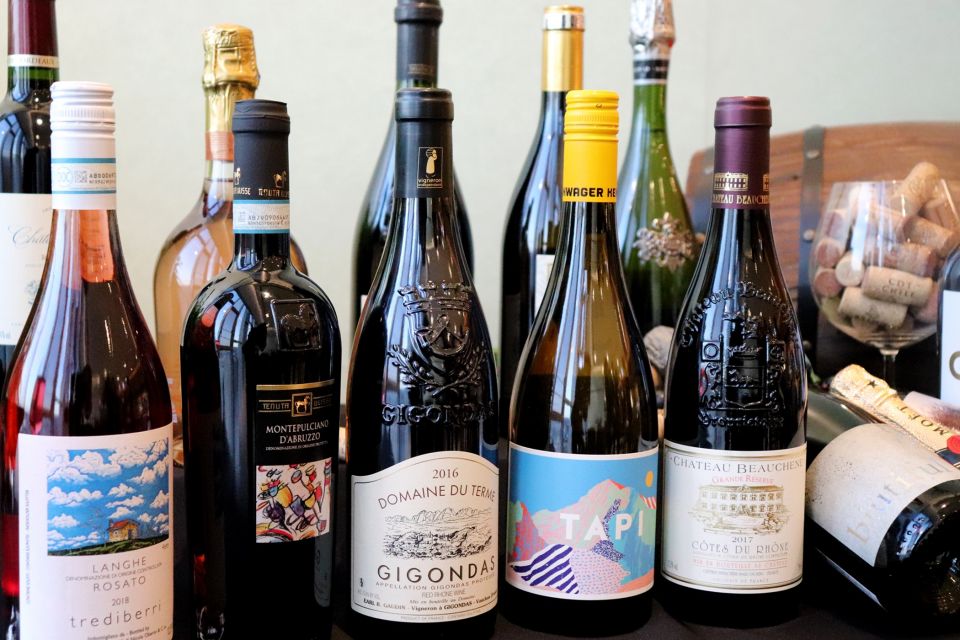 [사진자료][노보텔 앰배서더 동대문] 와인 마켓.jpg