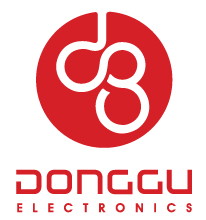 대한민국 넘어 글로벌 커피머신 기업에 도전! - [참고이미지3] ㈜동구전자 영문 CI_2.jpg