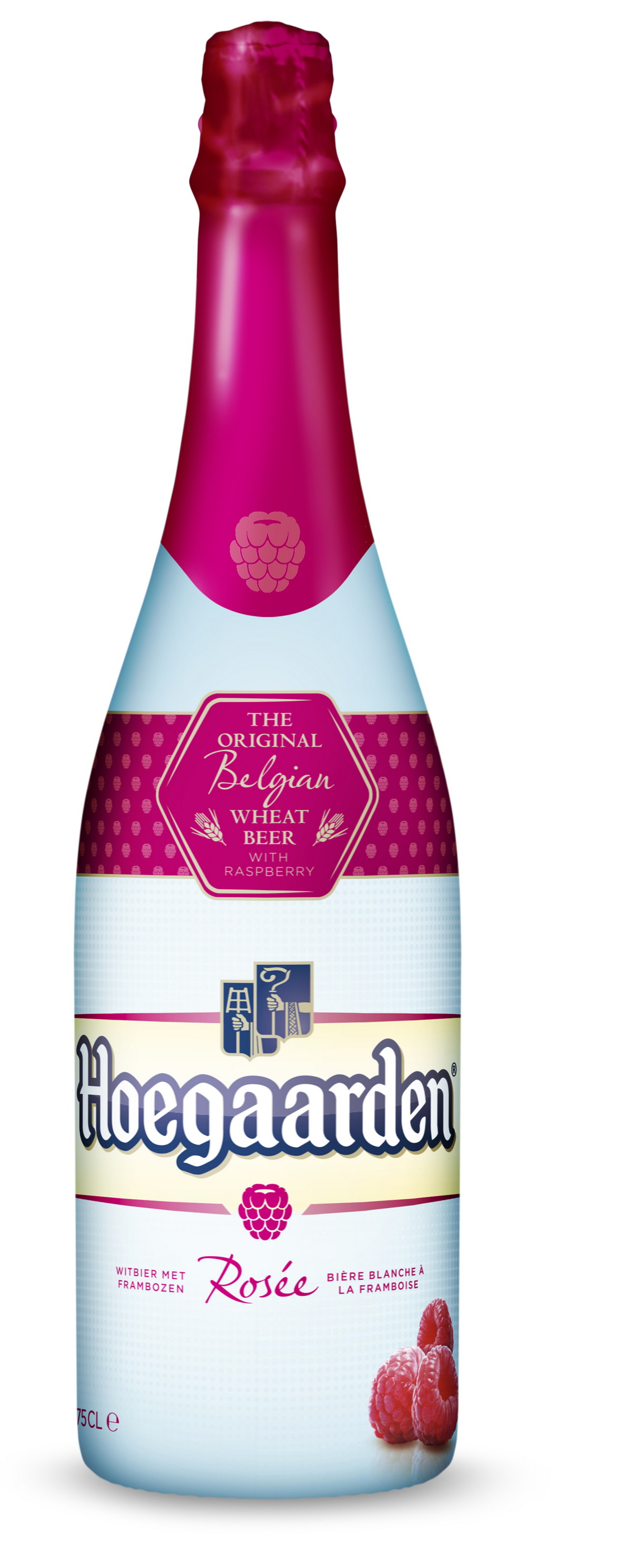 호가든 로제 750ml.jpg