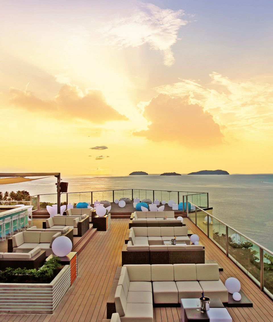 호라이즌 공식 이미지.jpg