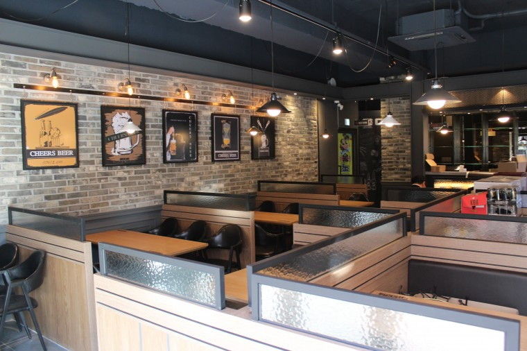 시흥 정왕일동점.JPG