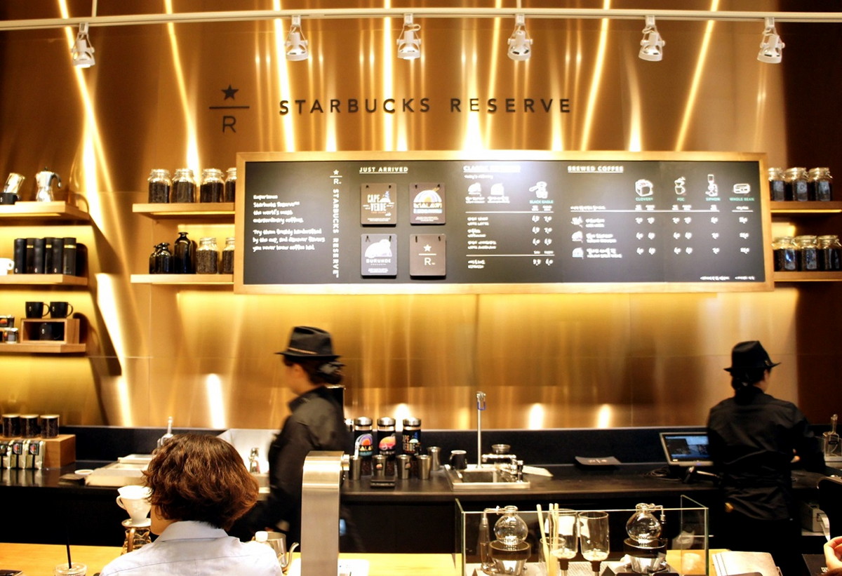 [20160913] 사진자료2_스타필드하남 2F 리저브 특화매장 전경.JPG