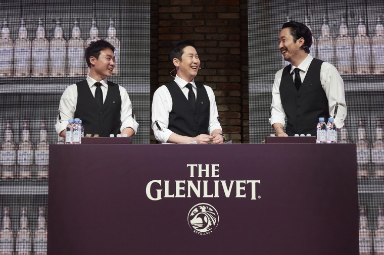 더 바 바이 더 글렌리벳 성료_이미지 3.jpg