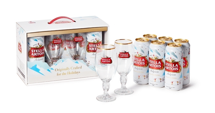 [오비맥주] 스텔라 아르투아 이미지.jpg