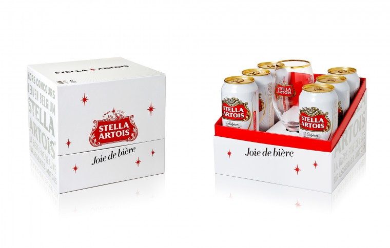 스텔라 아르투아 설 패키지 이마트판매용.jpg