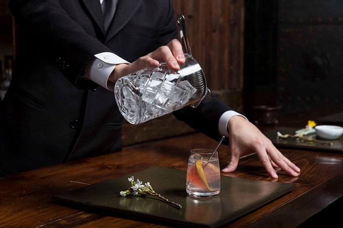 파크하얏트서울_칵테일오마카세.jpg