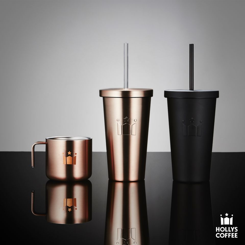 [이미지] 할리스커피 텀블러 이미지.jpg