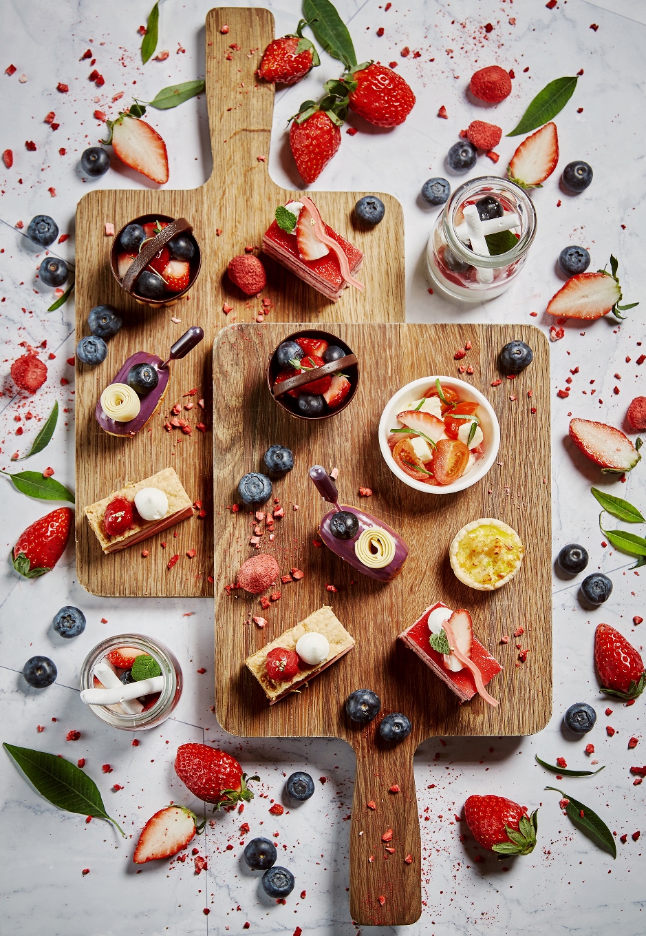 Park-Hyatt-Busan-VeryBerry-Afternoon-Tea-Set.jpg