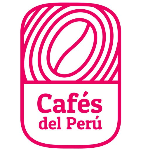 [사진_1] 카페델페루 브랜드 이미지.jpg