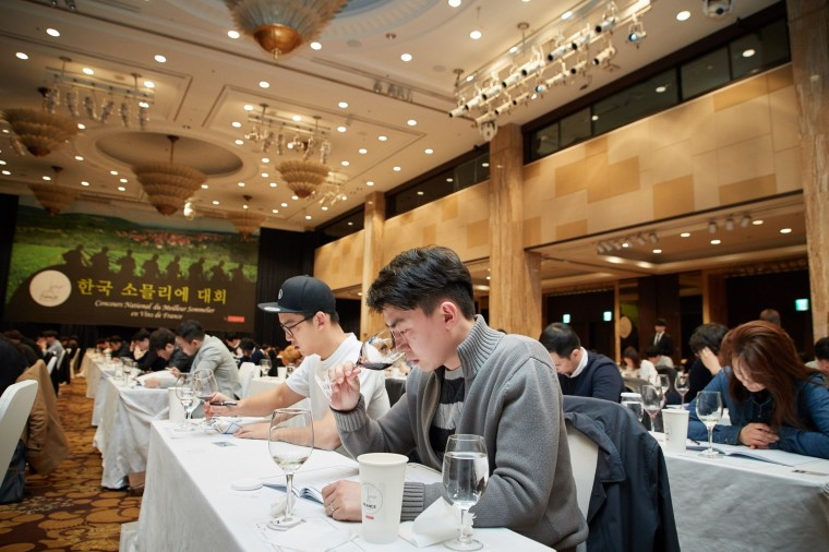 제16회 한국소믈리에대회 1차 예선-02.jpg