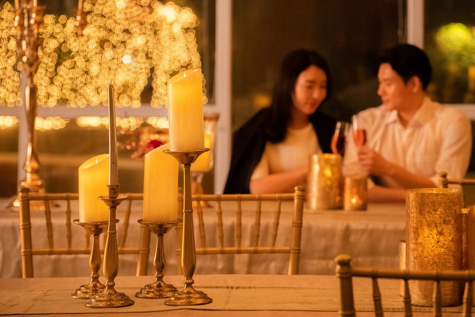 [제주신라호텔] '하트워밍 와인파티'①.jpg