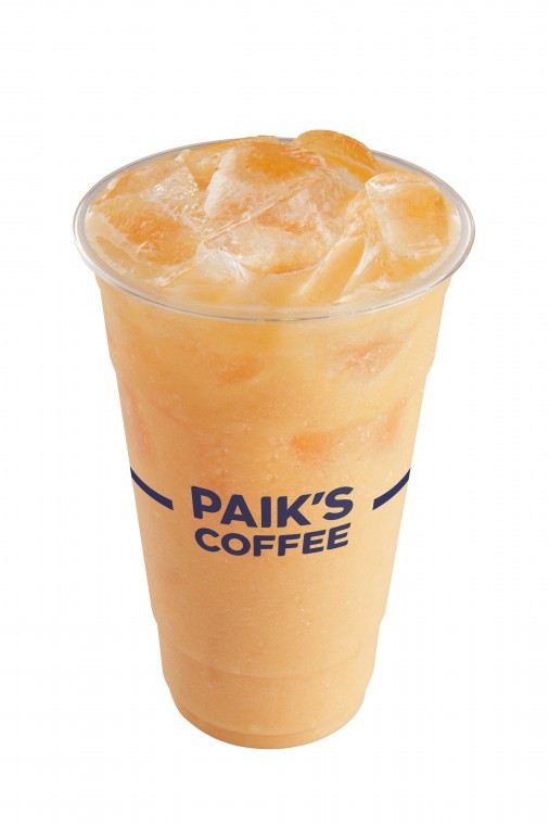 빽다방 완전복숭아 누끼 이미지.jpg