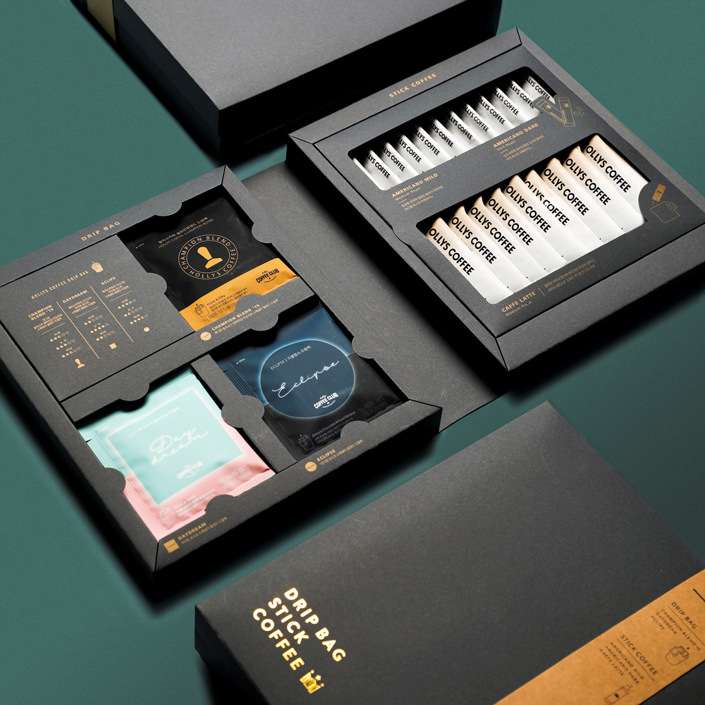 할리스커피 드립백&스틱커피 기프트세트 이미지.jpg