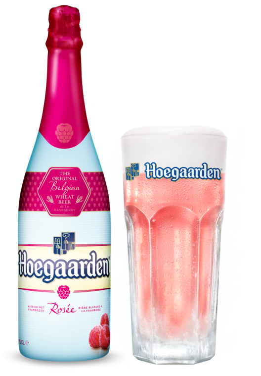 호가든 로제_병잔.png