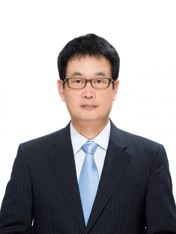 [이미지]오비맥주 장유택 전무.jpg