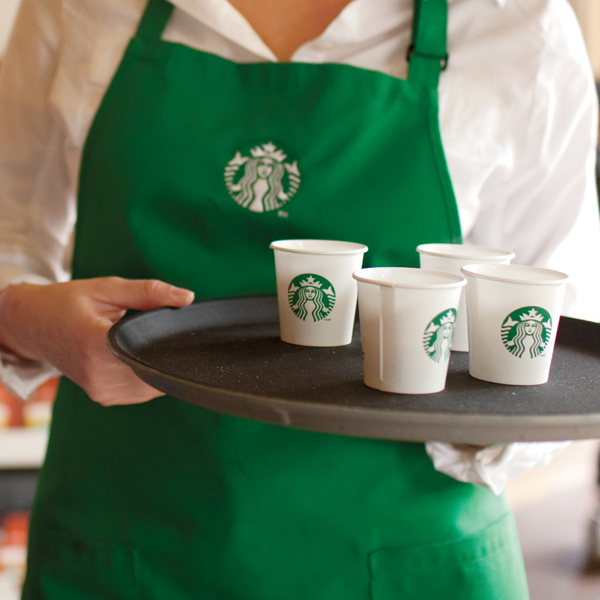 [20160920] 사진자료1_스타벅스 바리스타 이미지.png